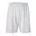 791215.webp