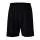 791221.webp
