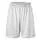 791256.webp