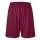 791280.webp