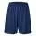 791286.webp