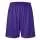 791296.webp