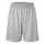 791298.webp