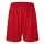 791304.webp