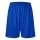 791310.webp