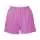 791321.webp