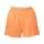 791324.webp