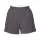 791327.webp