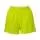 791331.webp