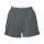 791339.webp