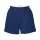 791342.webp