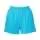 791352.webp