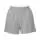 791355.webp