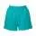 791368.webp