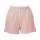 791371.webp