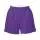 791379.webp