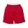 791382.webp