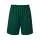 791405.webp