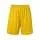 791411.webp