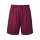 791417.webp