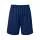791423.webp
