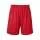 791430.webp