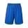 791436.webp
