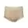 791442.webp