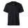 791460.webp