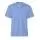 791466.webp