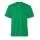 791478.webp