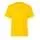 791484.webp
