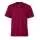 791490.webp