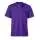 791502.webp