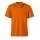 791508.webp