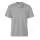 791514.webp