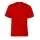 791520.webp