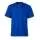 791526.webp