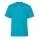 791532.webp