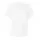 791538.webp