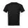 791560.webp