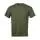 791567.webp