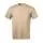 791573.webp