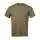 791578.webp