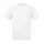 791585.webp