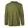 791590.webp