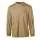 791595.webp