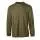 791600.webp