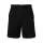 791605.webp