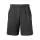791610.webp